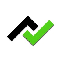 Avanzarr logo - Similar company to Pixelbriks