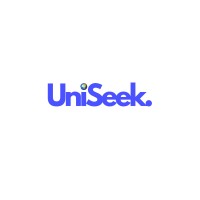 Uniseek Education Services logo - Similar company to Ifly Education