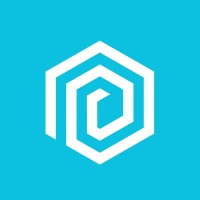 Katriyam logo - Similar company to Finexify