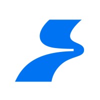 Waste Harmonics Keter logo - Similar company to Complete Solutions & Sourcing