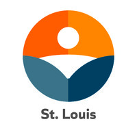Hope Ignites St. Louis logo - Similar company to Hope Ignites