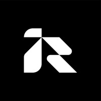 ItsReal logo - Similar company to Fraima
