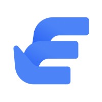 Envoy Capital logo - Similar company to Envoy Capital Llc