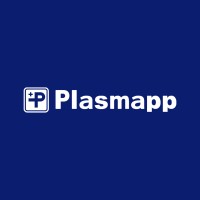 Plasmapp Global logo - Similar company to Plasmapp Co. Ltd.