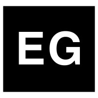 Eg Marketing & Communications