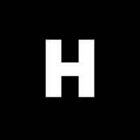 Hectocorn Co. logo - Similar company to Plugsecure
