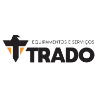 Trado Equipamentos e Serviços Ltda logo - Similar company to Comesa Construtora Eireli