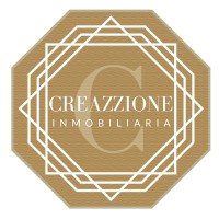 Inmobiliaria Creazzione logo - Similar company to Top Solution Metal Sac