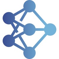 Hauenschild Solutions logo - Similar company to Jan Echebiri Technology & Consulting