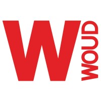 Woud Verhuur B.V. / Woud Wormer B.V. logo - Similar company to Bvfrank