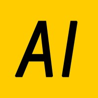 AI-Weekly logo - Similar company to Globalsoft1