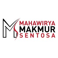 Pt Mahawirya Makmur Sentosa