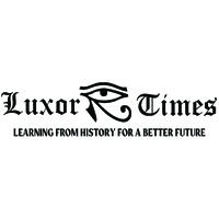 Luxor Times logo - Similar company to Luxor For Tourism Development And International Trade Ltd.