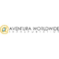 Aventura Worldwide Transportation Service