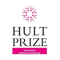 Hult Prize - Addis Ababa Institite Of Technology