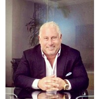 Mike S Shapiro logo - Similar company to Gnowise