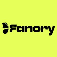 Fanory.ai logo - Similar company to Dewberry Advisory Services (P) Ltd