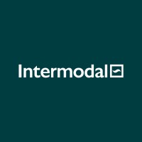Intermodal logo - Similar company to Intermodal Logistics