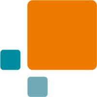 PMC Telecom logo - Similar company to Project Telecom