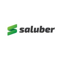 Rede Saluber