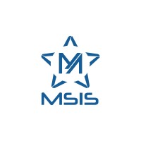 Millennium Star International School logo - Similar company to دليل المدارس السعودية