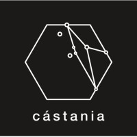 Castania logo - Similar company to Lazza Bakery