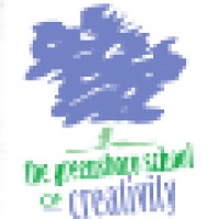 The Creative Center