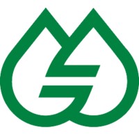 Alberdingk Italia Srl logo - Similar company to Can-Ser.Ltd