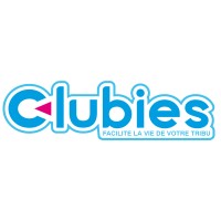 Clubies logo - Similar company to Brainmade Solutions