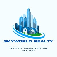 Skyworld Realty logo - Similar company to Skyworld Interactive