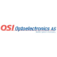 Osi Optoelectronics Pvt Ltd