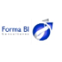 Forma Bi Consultores Sa De Cv