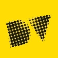 Dones Visuals logo - Similar company to Docsbarcelona