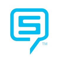 State Collection Service, Inc. logo - Similar company to Receivables Info