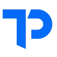 Taxplow logo - Similar company to Flexi Wires