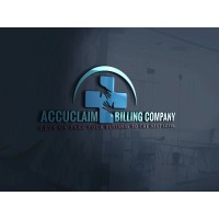 Accuclaim Billing Company logo - Similar company to Codenex Institute