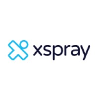 XSPRAY PHARMA AB (PUBL) logo - Similar company to Scibase