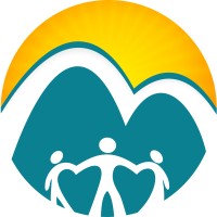 Prefeitura de Mutum logo - Similar company to Instituto Mover Vidas