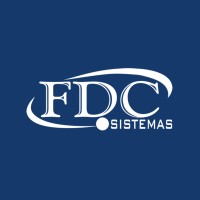 FDC Sistemas logo - Similar company to Data Campos Sistemas