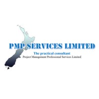 Project Management Professional Services Ltd logo - Similar company to Siecap Project Management And Advisory