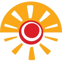 Ascending Africa logo - Similar company to Kenya Land Alliance