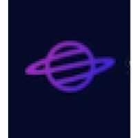 Spacely logo - Similar company to Fly Kickbox