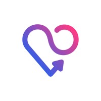 Karmascore logo - Similar company to Iotab - Internet Des Objets