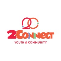 2Connect Youth & Community logo - Similar company to Pillar Digital Marketing