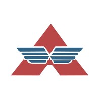 شركة المجد لالحاق العمالة المصريه بالخارج logo - Similar company to El-Magd Co. For Human Resources شركة المجد للموار البشريه
