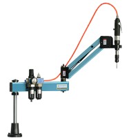 Dongguan Thor Machinery Co.,Ltd logo - Similar company to Dongguan Chuang Jie Electronics Co., Ltd.