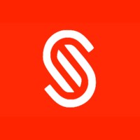 SwissJobs.fr logo - Similar company to Bond Uk