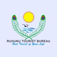 Ruhunu Tourist Bureau logo - Similar company to Quality Executive Search