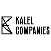 Kalel Companies logo - Similar company to Whitestone Construction Corp.
