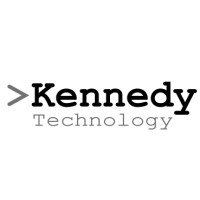 Kennedy Technology logo - Similar company to Hoyo Tech
